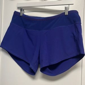 Oiselle Rogas Lapis
